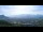 Webcam in Grenoble, 2.7 km