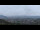 Webcam in Grenoble, 1.9 mi away