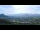 Webcam in Grenoble, 2.7 km