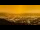 Webcam in Grenoble, 3.1 mi away