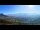 Webcam in Grenoble, 3.1 mi away