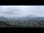 Webcam in Grenoble, 5 km