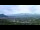Webcam in Grenoble, 2.7 km