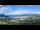 Webcam in Grenoble, 3.1 mi away