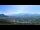 Webcam in Grenoble, 3.1 mi away