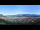 Webcam in Grenoble, 5 km