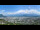 Webcam in Grenoble, 5 km entfernt