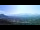 Webcam in Grenoble, 3.1 mi away