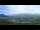 Webcam in Grenoble, 2.7 km