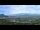 Webcam in Grenoble, 8 km