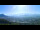 Webcam in Grenoble, 4.7 mi away