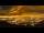 Webcam in Grenoble, 3.1 mi away