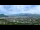 Webcam in Grenoble, 8 km