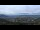Webcam in Grenoble, 3.1 mi away
