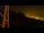 Webcam in Grenoble, 3.1 mi away