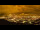 Webcam in Grenoble, 3.1 mi away