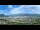 Webcam in Grenoble, 3.1 mi away