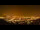 Webcam in Grenoble, 10.3 km entfernt