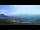 Webcam in Grenoble, 3.1 mi away