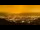 Webcam in Grenoble, 16.7 km