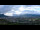 Webcam in Grenoble, 3.1 mi away