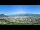 Webcam in Grenoble, 3.1 mi away