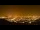 Webcam in Grenoble, 4.7 mi away