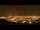 Webcam in Grenoble, 4.7 mi away