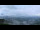 Webcam in Grenoble, 4.7 mi away