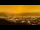 Webcam in Grenoble, 10.3 km