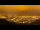 Webcam in Grenoble, 4.7 mi away