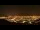 Webcam in Grenoble, 3.1 mi away