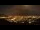 Webcam in Grenoble, 3.1 mi away