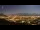 Webcam in Grenoble, 8 km