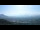 Webcam in Grenoble, 3.1 mi away