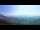 Webcam in Grenoble, 5 km entfernt