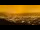 Webcam in Grenoble, 4.7 mi away