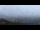 Webcam in Grenoble, 2.7 km entfernt