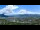 Webcam in Grenoble, 3.1 mi away