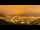 Webcam in Grenoble, 4 mi away