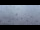 Webcam in Grenoble, 4.7 mi away