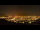 Webcam in Grenoble, 4.7 mi away