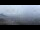 Webcam in Grenoble, 3.1 mi away