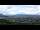 Webcam in Grenoble, 3.1 mi away