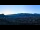 Webcam in Grenoble, 3.1 mi away