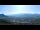 Webcam in Grenoble, 3.1 mi away