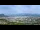 Webcam in Grenoble, 3.1 mi away