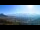 Webcam in Grenoble, 3.1 mi away
