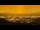 Webcam in Grenoble, 3.1 mi away