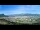 Webcam in Grenoble, 3.1 mi away